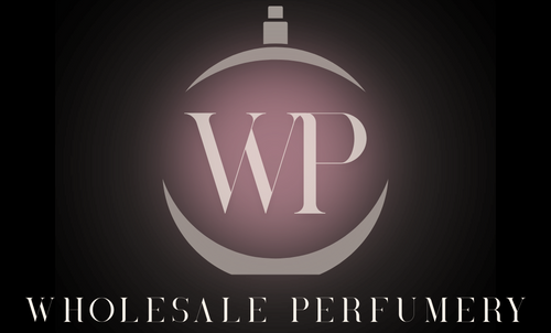 Wholesale Perfumery